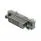 675024321221 (CONN RCPT R/A DIGITAL DVI)