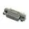 675024321321 (CONN RCPT R/A ANALOG DIGITAL DVI)