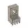7461067 (TERM PWR ELEMENT 16 PIN PCB RA)