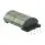 750841243 (TRANS 3000V RAD)