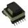 750815530 (TRANS 3000V SMD)