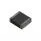 74279224171 (FERRITE BEAD 170 OHM 2220 1LN)