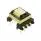 7491182124 (TRANSFORMER OFF LINE 4000V)