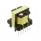 7491182024 (TRANSFORMER OFF LINE 4000V)