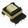 749118115 (TRANSFORMER OFF LINE 4000V)