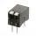 418317170902 (SWITCH PIANO DIP SPST 25MA 24V)