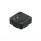 744878005 (INDUCT ARRAY 2 COIL 5.6UH SMD)