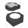 744030220 (FIXED IND 22UH 220MA 1.45 OHM)