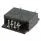 750341137 (TRANSFORMER PLANAR 480UH SMD)
