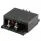 750341139 (TRANSFORMER PLANAR 170UH SMD)
