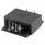 750341140 (TRANSFORMER PLANAR 300UH SMD)