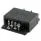 750341141 (TRANSFORMER PLANAR 480UH SMD)