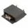 750341143 (TRANSFORMER PLANAR 170UH SMD)