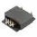750341144 (TRANSFORMER PLANAR 300UH SMD)