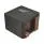74485540120 (INDUCT ARRAY 2 COIL 1.2UH SMD)