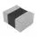 74479876168 (FIXED IND 680NH 1.8A 60 MOHM SMD)