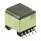 749119550 (TRANS FLYBACK POE SMD)