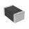 782422511 (FERRITE BEAD 510 OHM 0402 1LN)