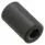 782013068250 (FERRITE CORE 210 OHM SOLID 7.2MM)