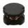 784775012 (FIXED IND 1.2UH 6.18A 6 MOHM SMD)