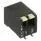 418311170802 (SWITCH PIANO DIP SPST 25MA 24V)