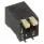 418311270802 (SWITCH PIANO DIP SPST 25MA 24V)