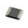 74479897150 (FIXED IND 500NH 2.9A 25 MOHM SMD)