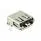 614004160211 (CONN USB)
