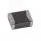 74479976147 (FIXED IND 470NH 2.7A 30 MOHM SMD)