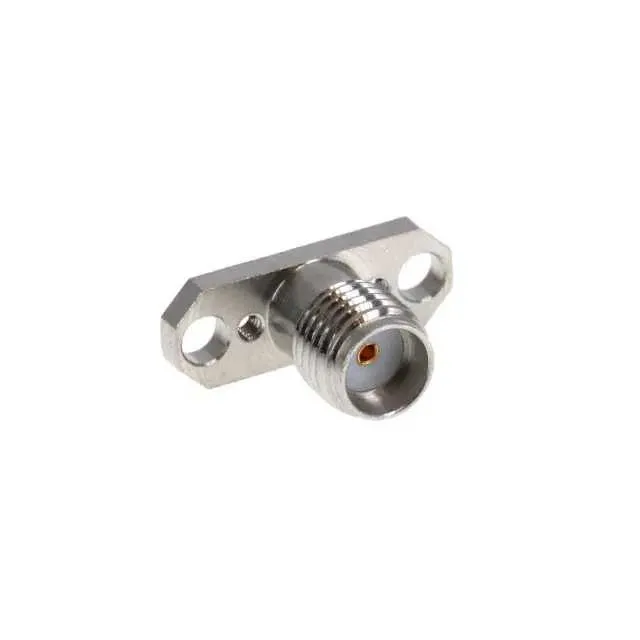 0732511850 (CONN SMA RCPT STR 50 OHM SMD)
