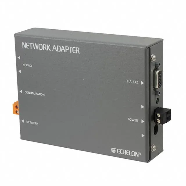 73351R (SLTA-10/FT-10 SERIAL LONTALK)