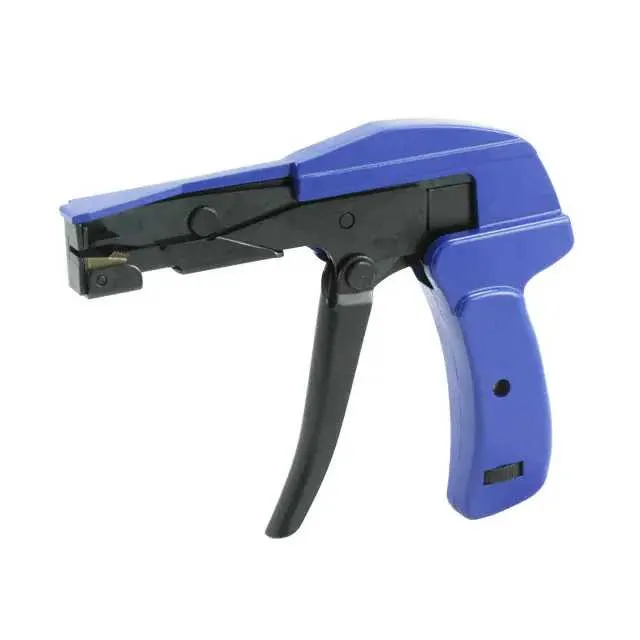 734587-1 (TOOL CABLE TY)