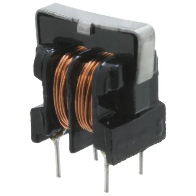 7351-V-RC (CMC 1MH 1.2A 2LN TH)