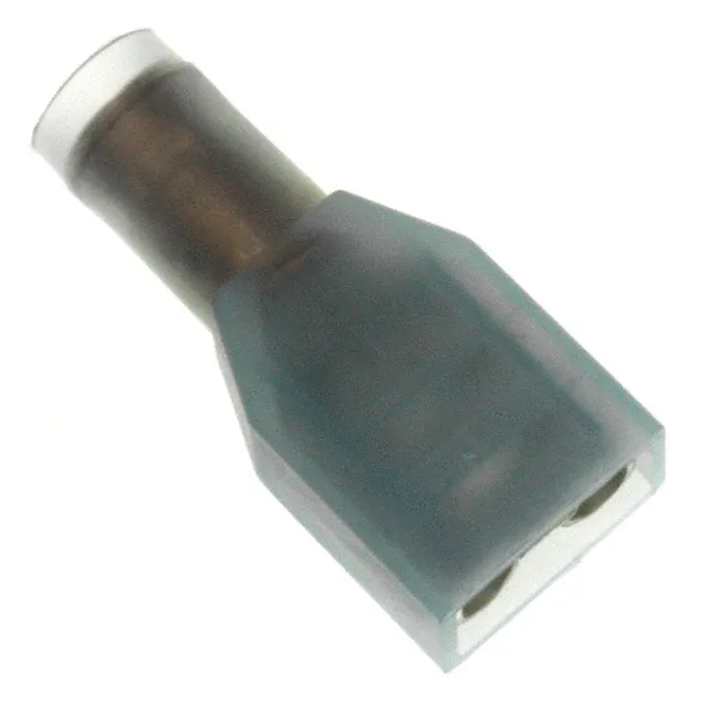 735159 (CONN QC RCPT 13-15AWG 0.250)