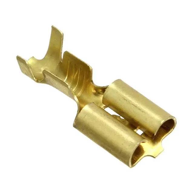 735222-1 (CONN QC RCPT 13-17AWG 0.250)