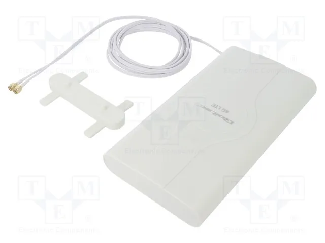 57013 (HEX SA KEY 7/64)