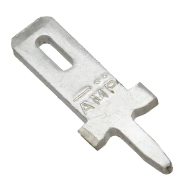 735292-2 (CONN QC TAB 0.110 SOLDER)