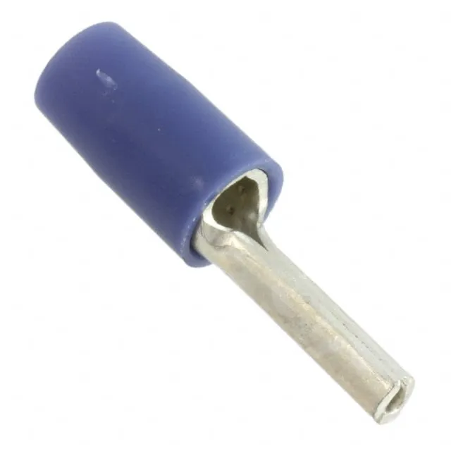 736066 (CONN WIRE PIN TERM 6AWG TERMINYL)