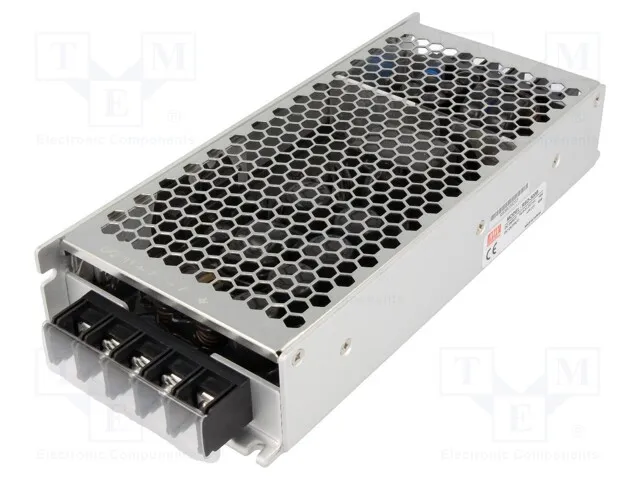 SD-150D-12 (DC/DC CONVERTER 12V 150W)