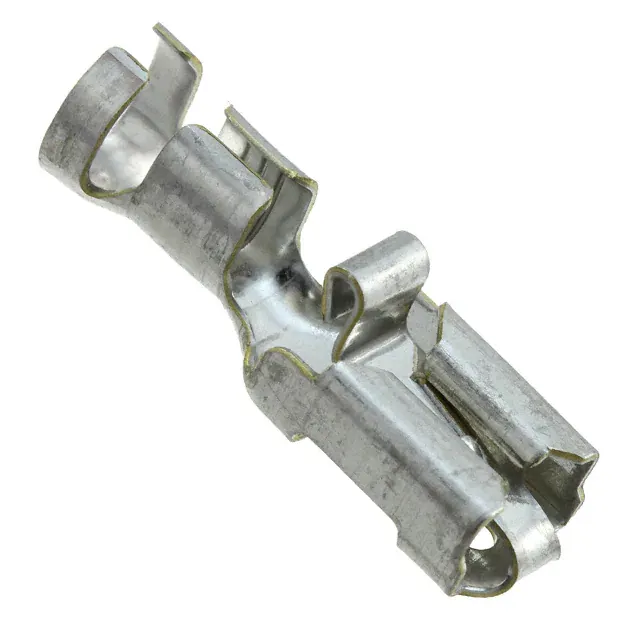 737015-3 (CONN QC RCPT 10-11.5AWG 0.250)