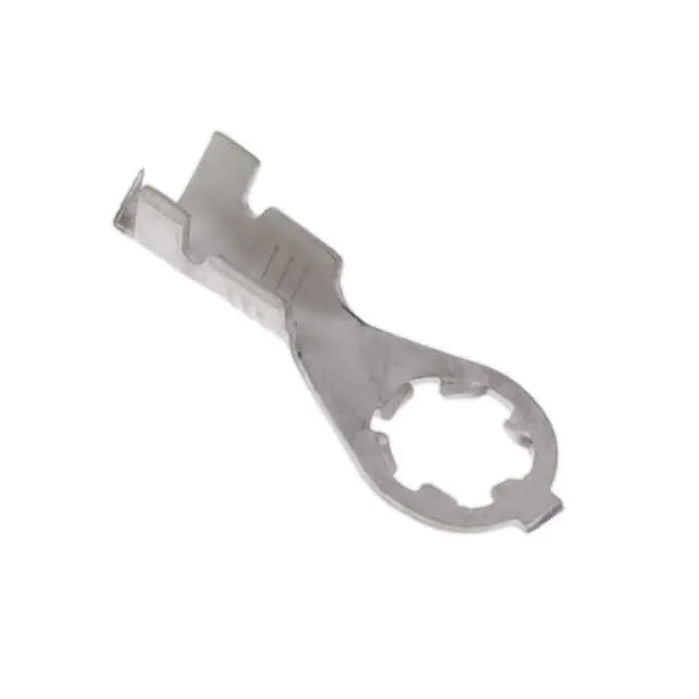 737161-1 (CONN RING CIRC 13.5-18AWG CRIMP)