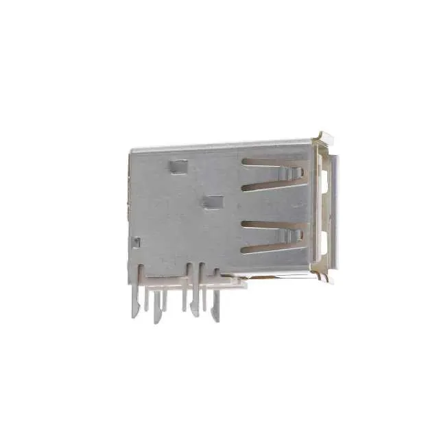 73725-0110RLF (USBLP RIGMT RECEPT)