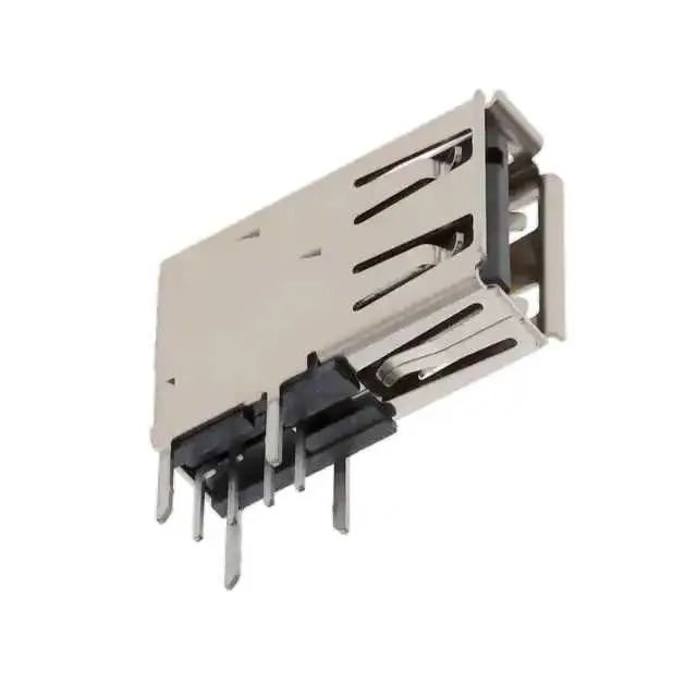 73725-1191BLF (USBLP RIGMT RECEPT)