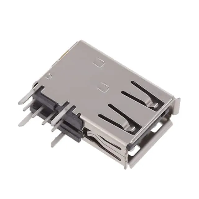73725-11A0BLF (USBLP RIGMT RECEPT)