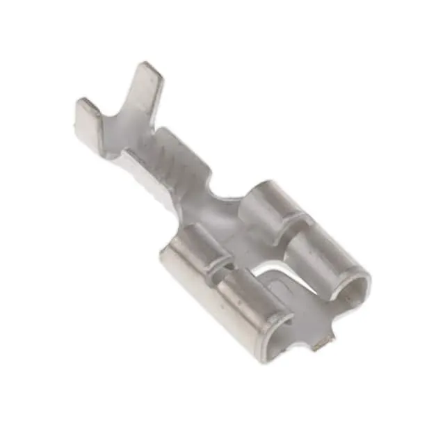 737439-2 (CONN QC RCPT 18-22AWG 0.250)