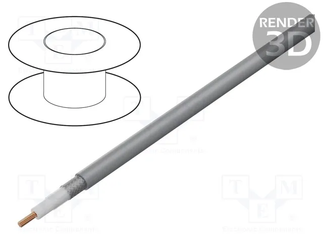 16001 (3M(TM) PPS(TM) CUP & COLLAR IS A)