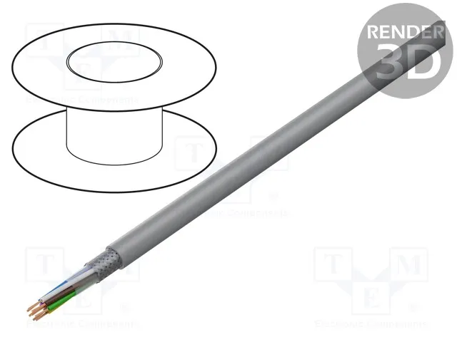 16008 (3M(TM) PPS(TM) ADAPTER CONVERTS)