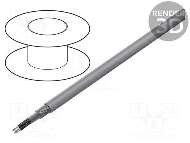 16054 (3M(TM) PPS(TM) ADAPTER CONVERTS)