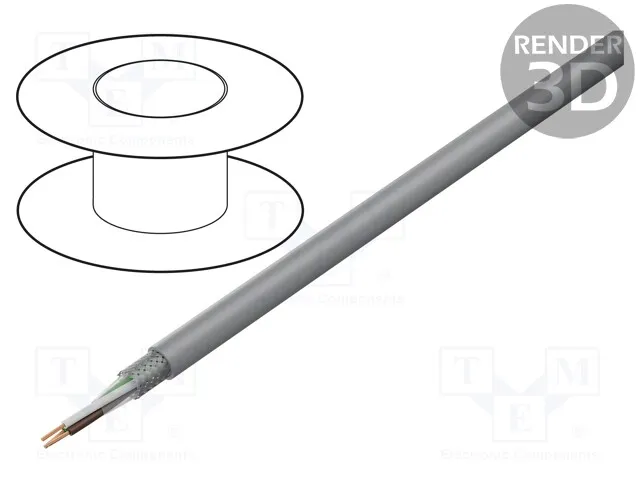 16003 (3M(TM) PPS(TM) ADAPTER CONVERTS)
