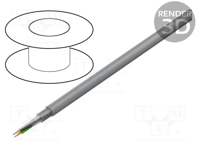 16028 (3M(TM) PPS(TM) MICRO LID & LINER)